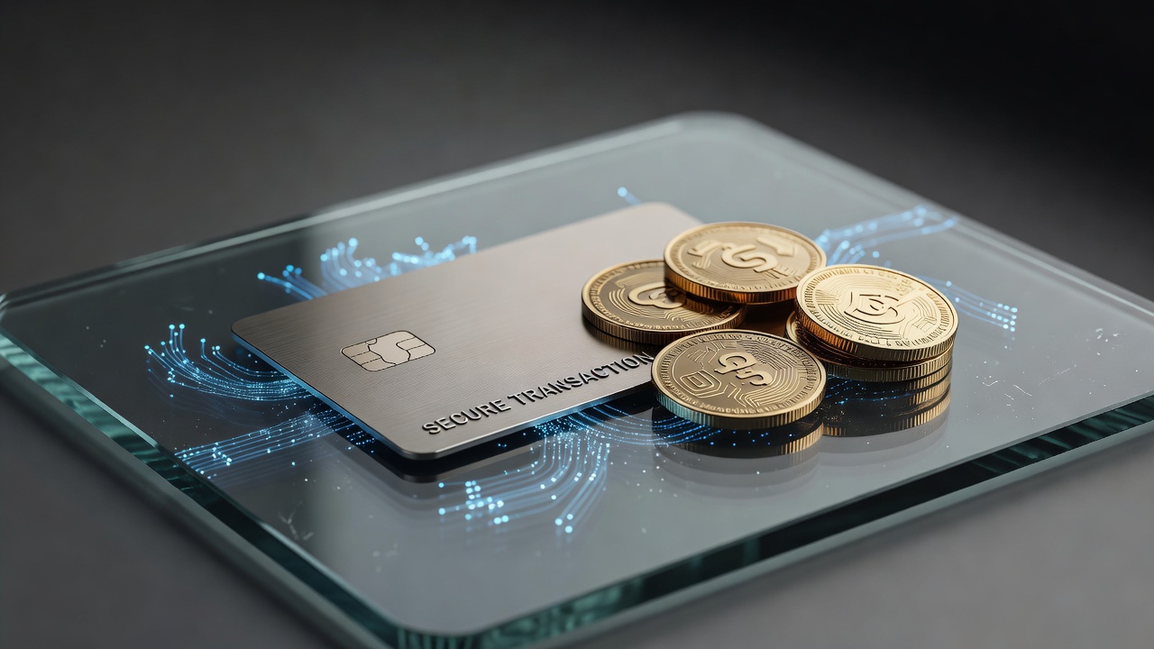 Депозити и Тегления в NV Casino - nv casino