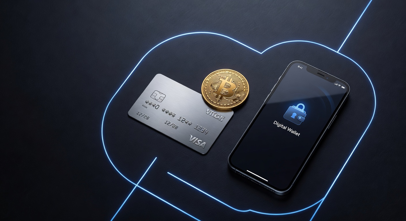 Популярни разплащателни методи в чуждестранните сайтове - международни казина