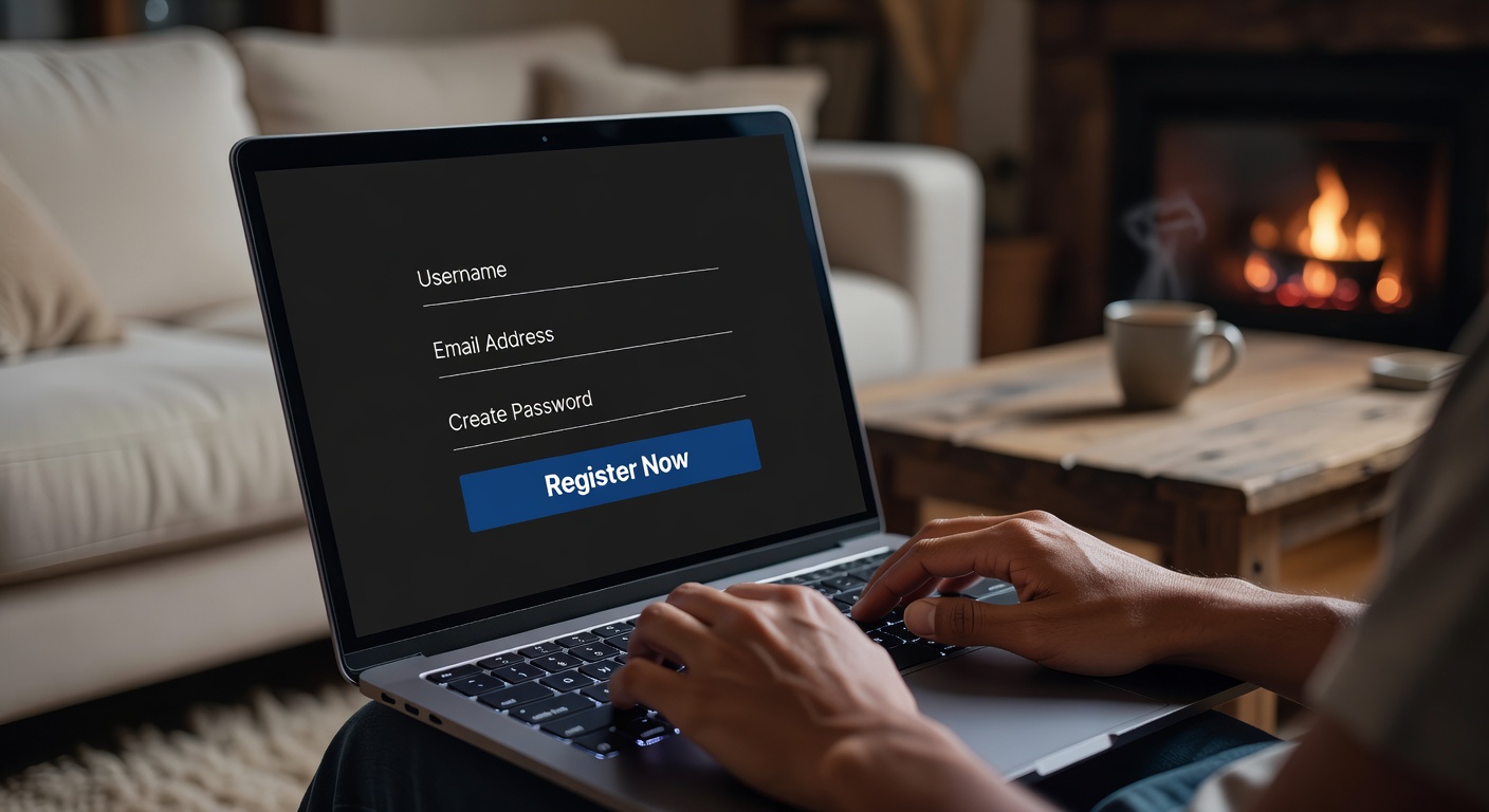Как да започнете игра в международно казино? - международни казина