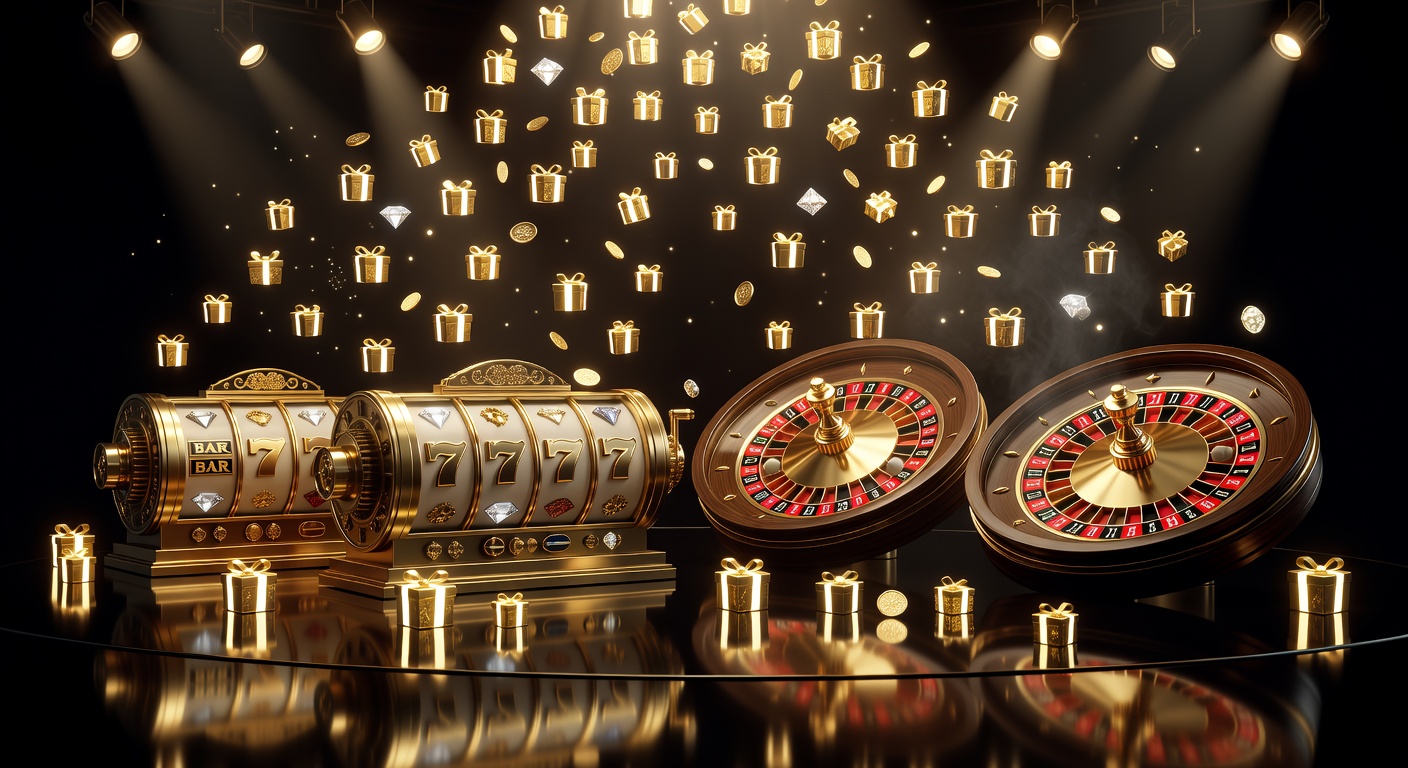 Видове онлайн казино с бонус при регистрация - онлайн казино с бонус при регистрация