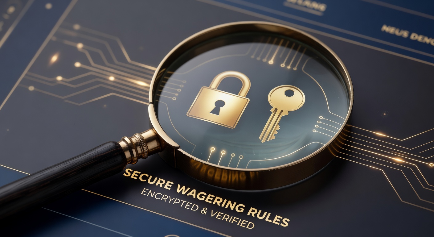 Условия и правила за ползване на бонусите - онлайн казино с бонус при регистрация