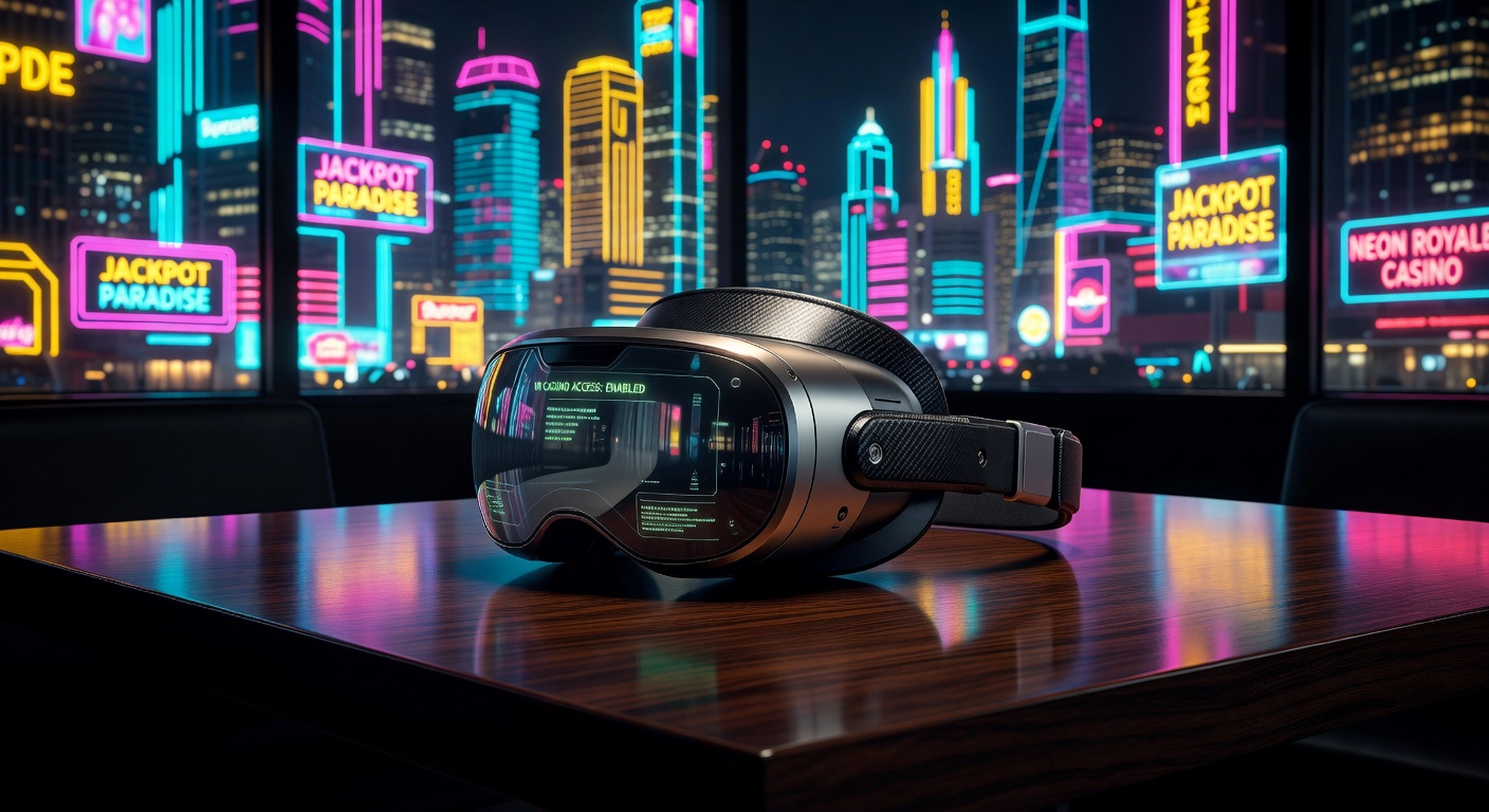 Тенденции при казино промоциите в България за 2026 - онлайн казино с бонус при регистрация