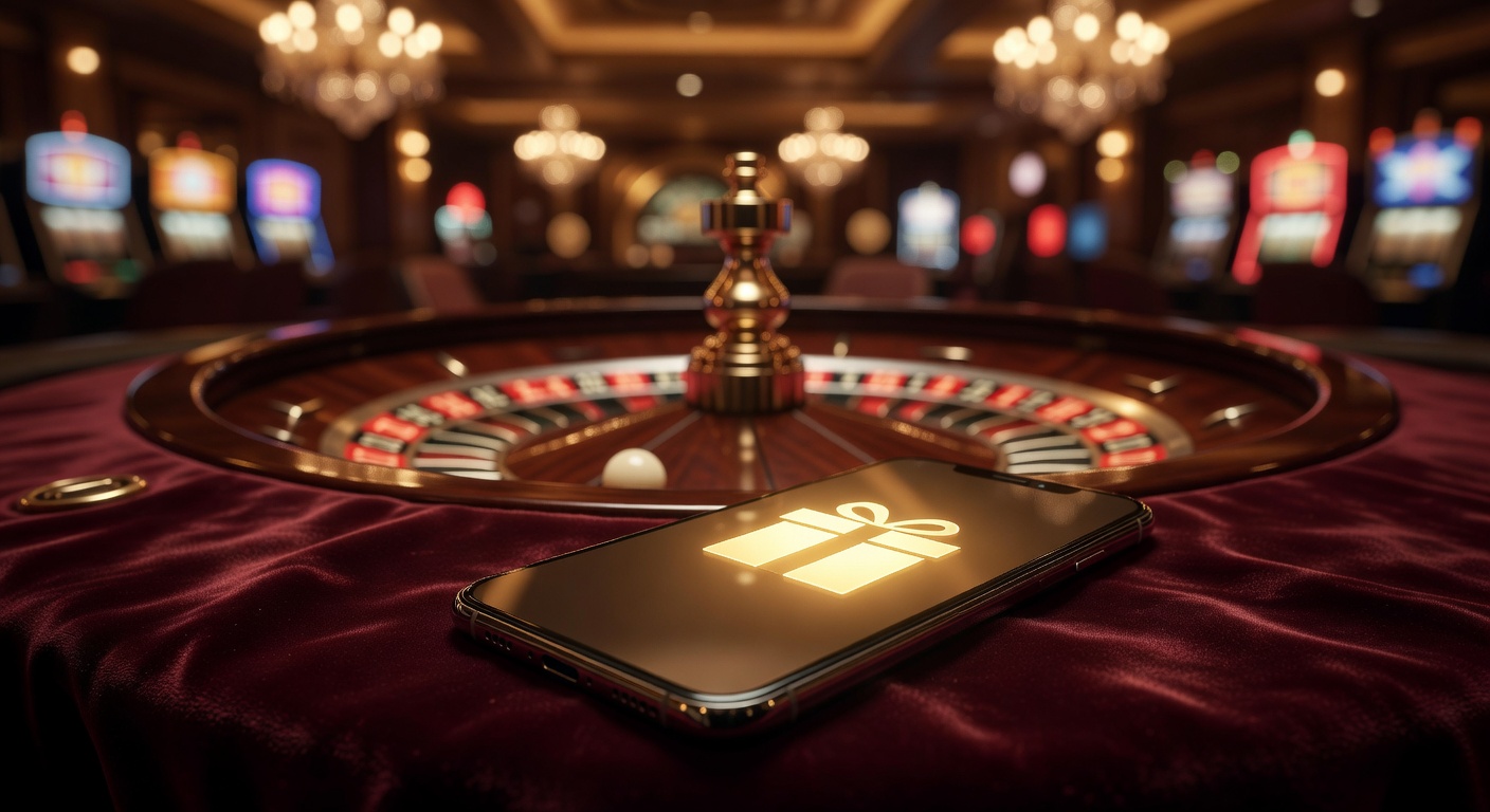 Какво представляват бонусите без нужда от захранване на сметка? - казино бонус без депозит германия