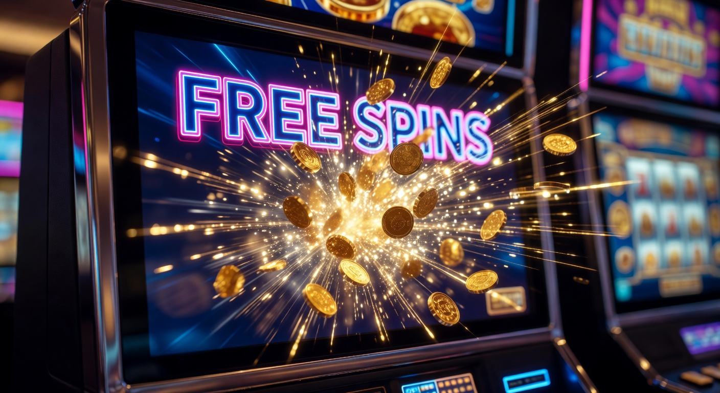 Видове казино бонус без депозит Германия за нови играчи - казино бонус без депозит германия