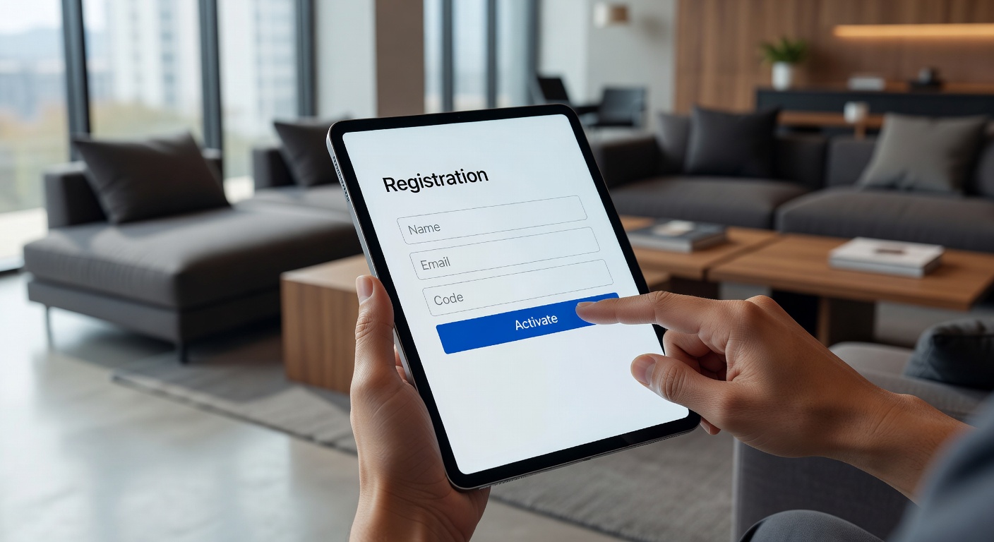 Как да активирате своята оферта стъпка по стъпка - казино бонус без депозит германия