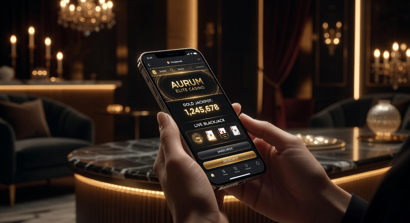 Как да изберем правилното ново онлайн казино бонус без депозит - ново онлайн казино бонус без депозит