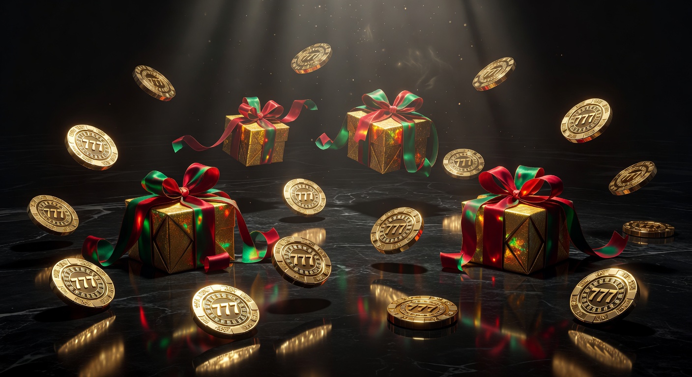 Видове безплатни промоции при регистрация - ново онлайн казино бонус без депозит