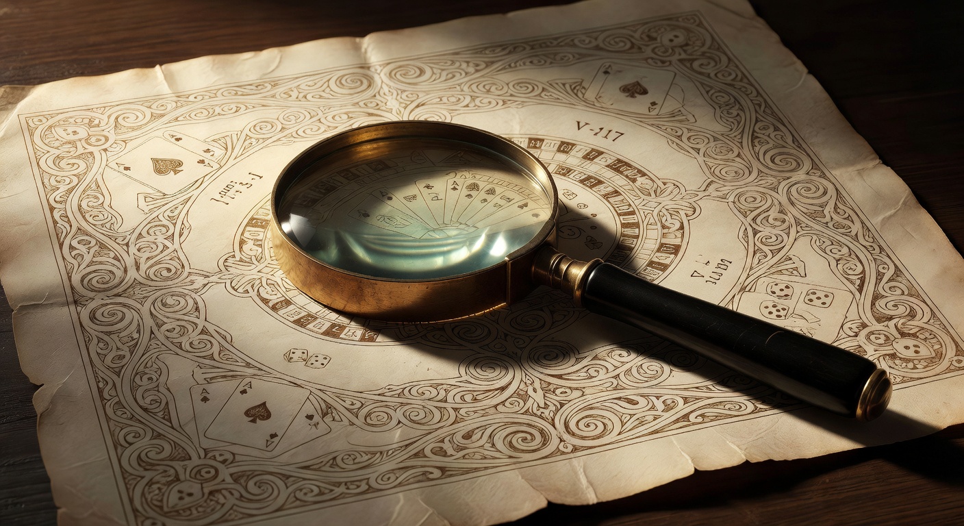 Условия за ползване и изисквания за разиграване - ново онлайн казино бонус без депозит