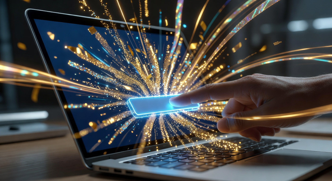 Процес по активиране на бонус код - ново онлайн казино бонус без депозит