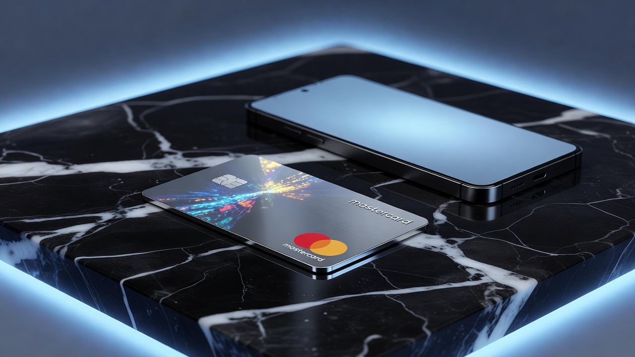 Какво представлява Mastercard разплащателен метод и как работи? - mastercard разплащателен метод