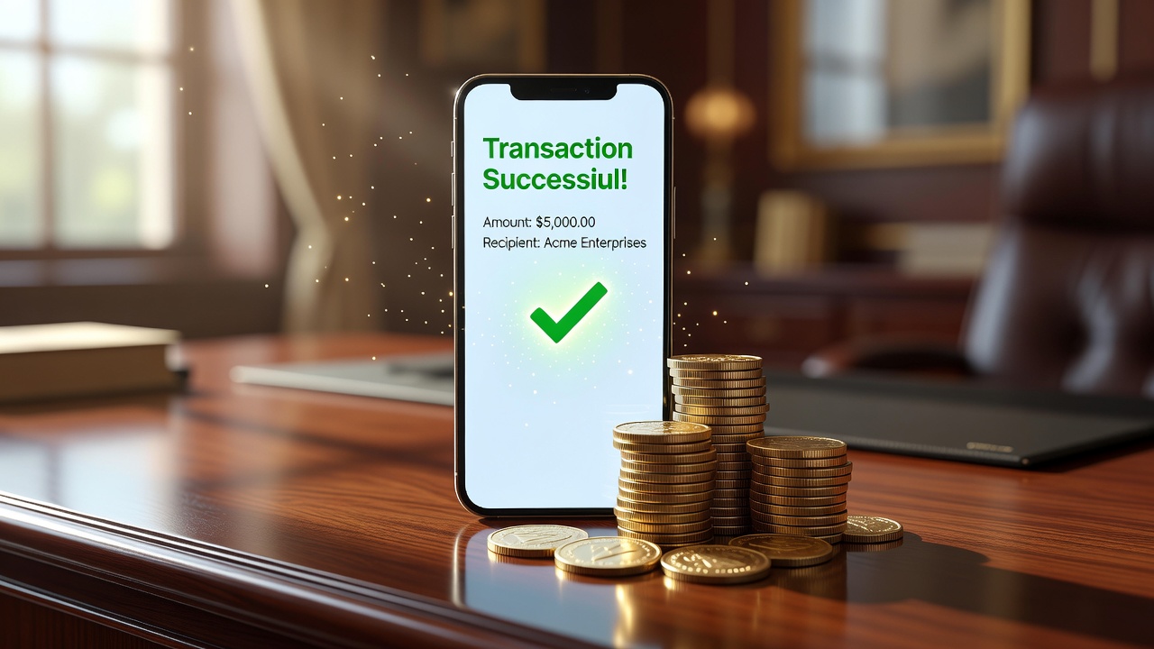 Теглене на печалби с Mastercard: Процес и условия - mastercard разплащателен метод