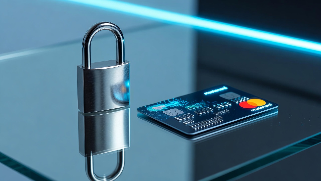 Предимства, недостатъци и сигурност на Mastercard плащанията - mastercard разплащателен метод