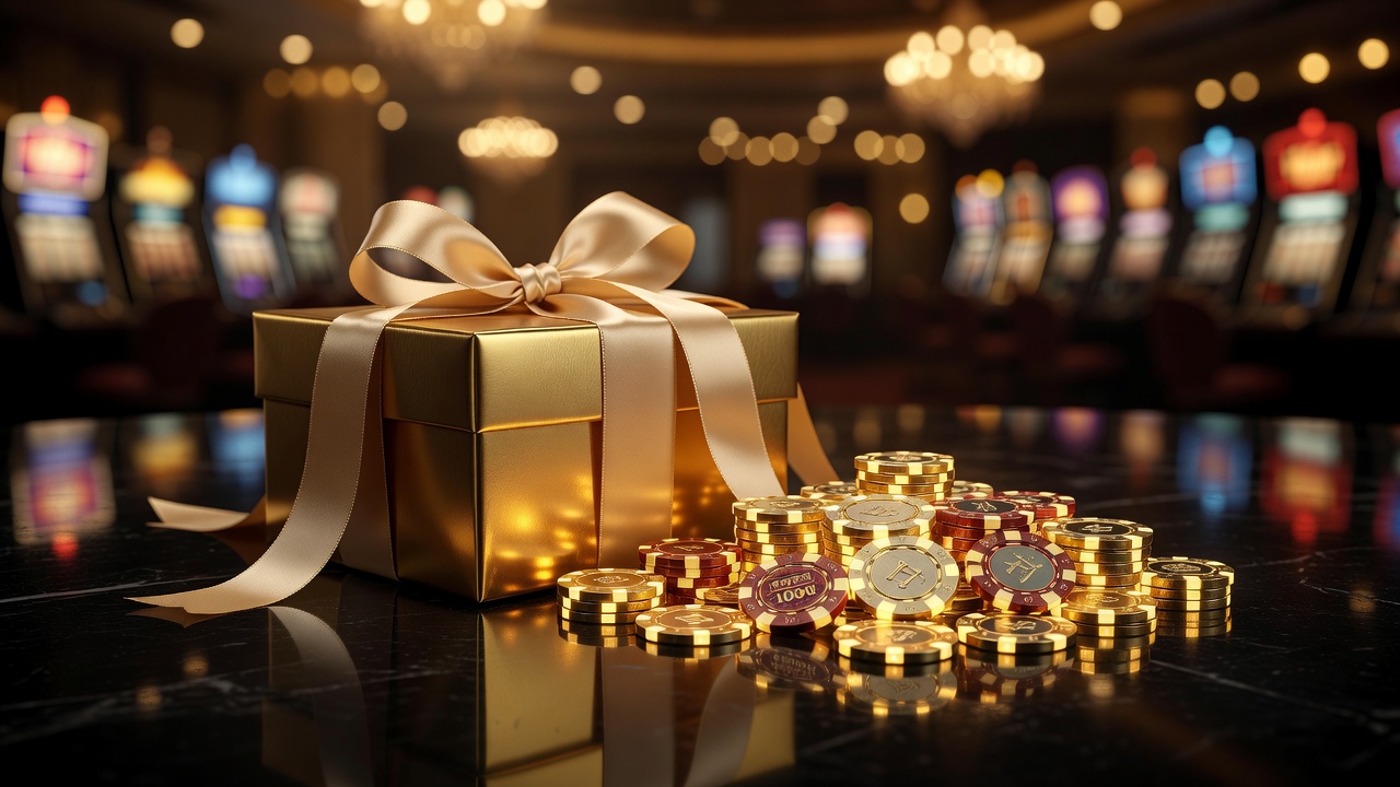 Бонуси и Промоции в Betwild за 2026 - bet wild