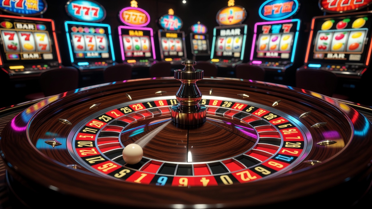 Каталог с Игри в Betwild - bet wild